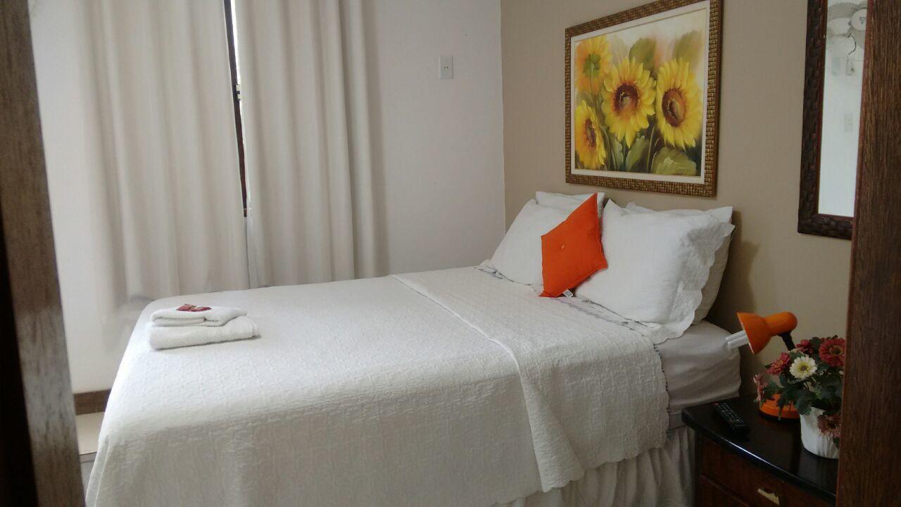 Hotel Pousada Dos Chales Campos dos Goytacazes Luaran gambar