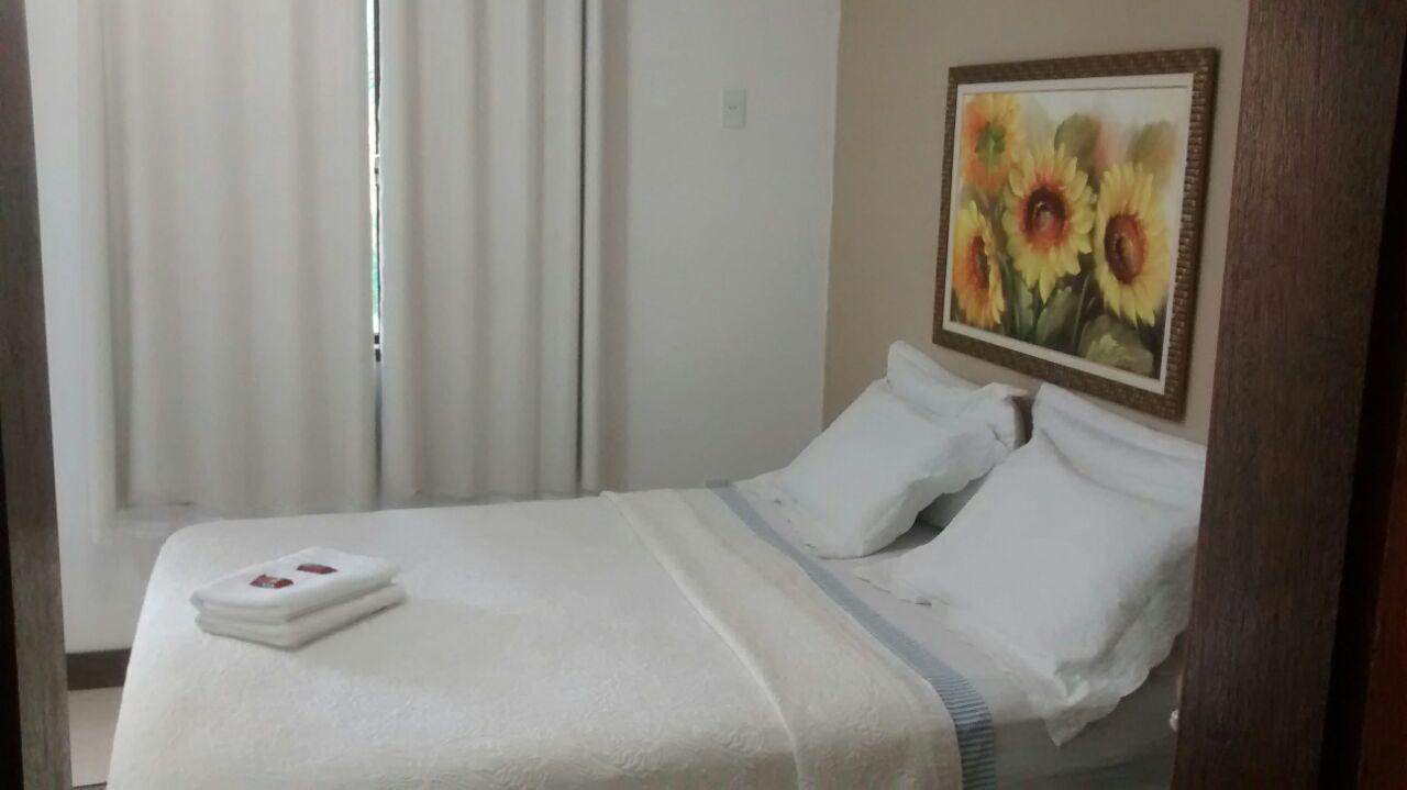 Hotel Pousada Dos Chales Campos dos Goytacazes Luaran gambar